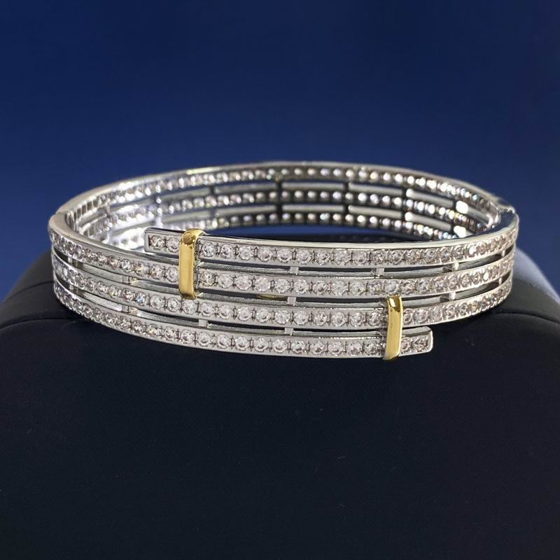 DG Bracelet 03yxs02